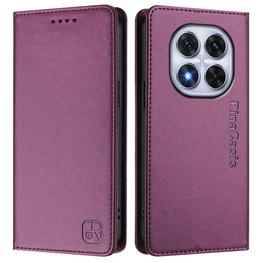 EDA007452937H_1.jpg@ced3634c64494a5cf61773e72d9fa6c8