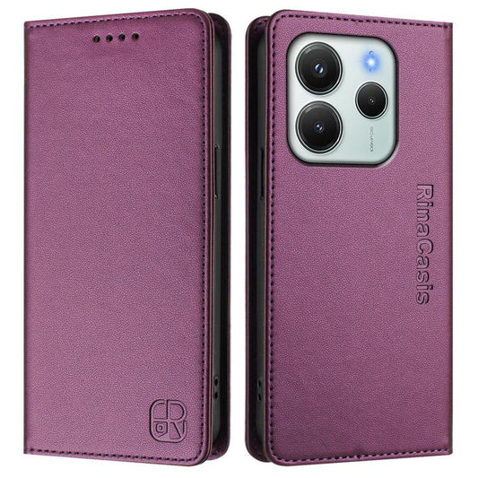 EDA007452938H_1.jpg@72d7eca257d922283120a6f838b05826