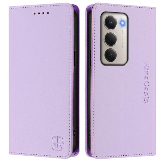 EDA007452939E_1.jpg@f1cd268e7218d20f0e4daaff42fb7e7d