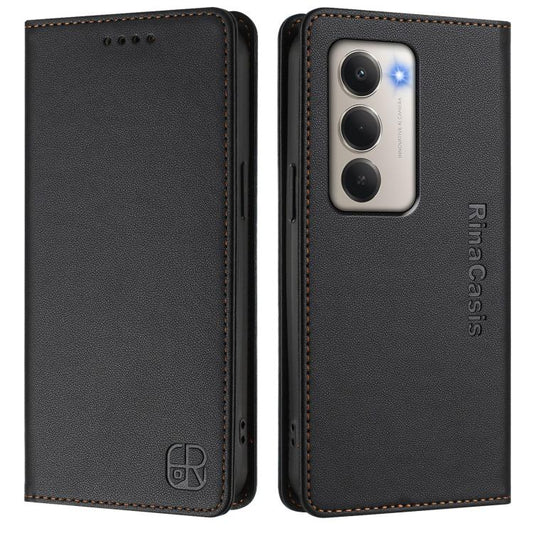 EDA007452940D_1.jpg@f920923bbf178390e298a3b490ad31d6