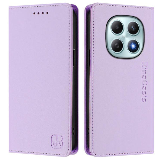 EDA007452943E_1.jpg@063a3b0e5f6005309ee9a79ba69f0cfb