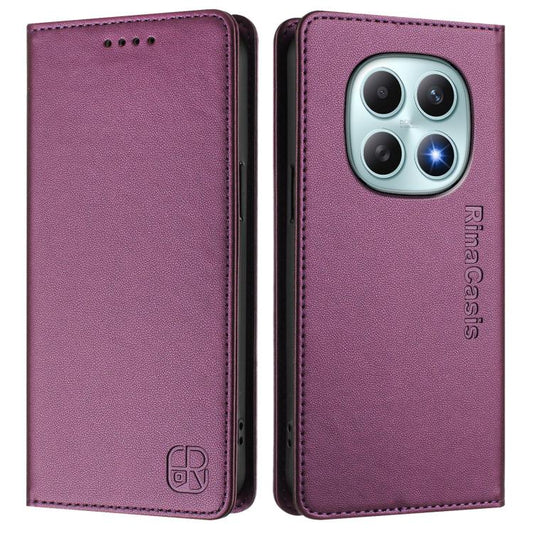 EDA007452943H_1.jpg@134683c2edd23fefd91d2bb8f23c7fc7