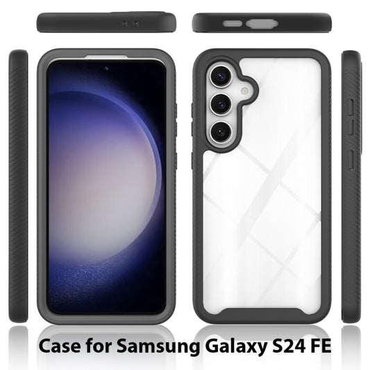 EDA007455604A_1.jpg@cd1487779f83a6d63461317d787b3bda