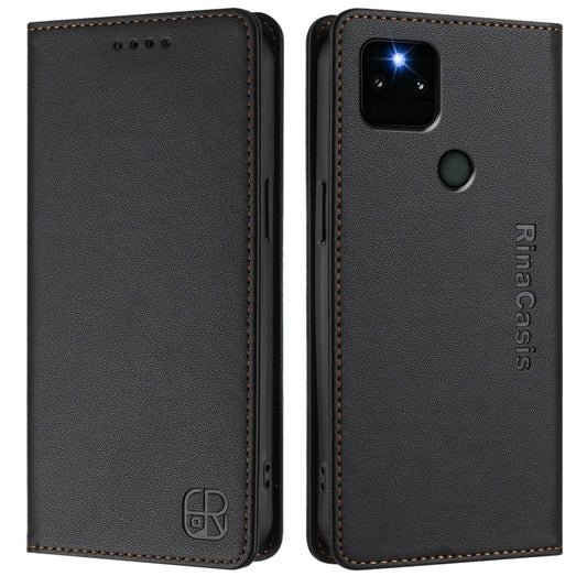 EDA007464801D_1.jpg@ed74f179df31bf382f9879b278cec60e