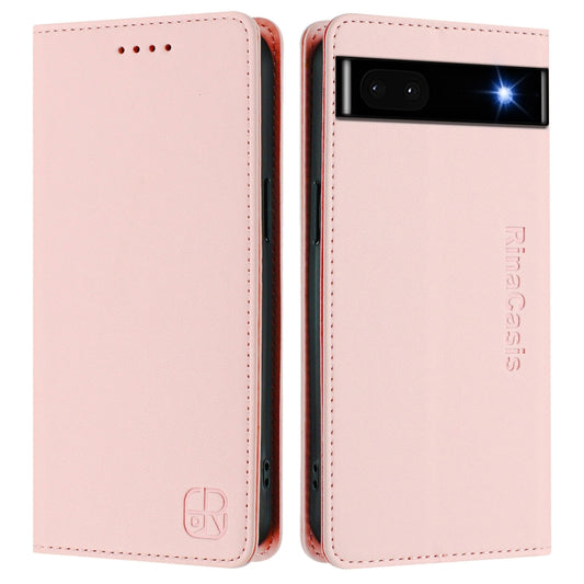 EDA007464802C_1.jpg@4d5815c29ad6a935f5a995e5563e29d5