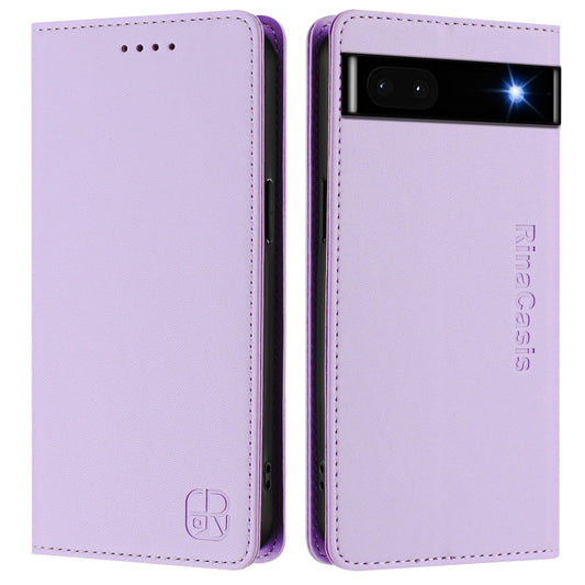 EDA007464802E_1.jpg@f9a83bd7f9feebc95bb617e638799fdf