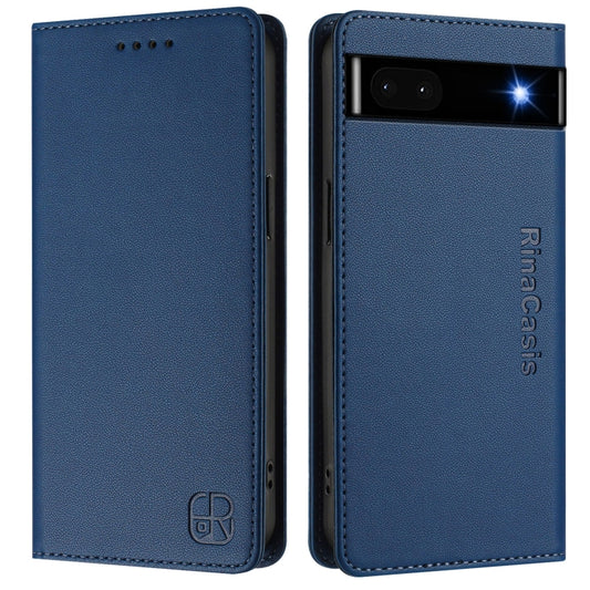 EDA007464802F_1.jpg@810fc5df6719260498560cf3298ef6d8