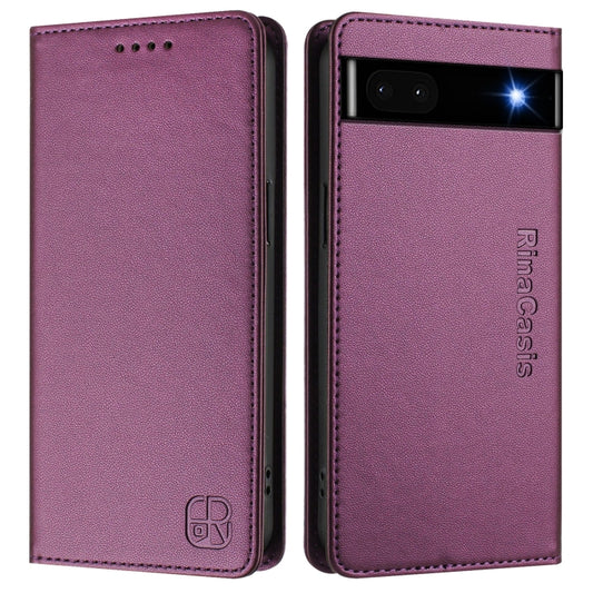 EDA007464802H_1.jpg@95aa03c5ba83451bdf510ff2b90720da