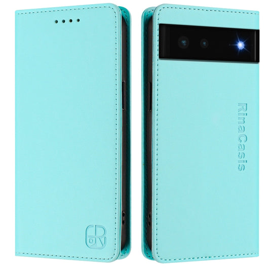 EDA007464803A_1.jpg@afe0e14d9f05e382f6c01b97a6dcf64c