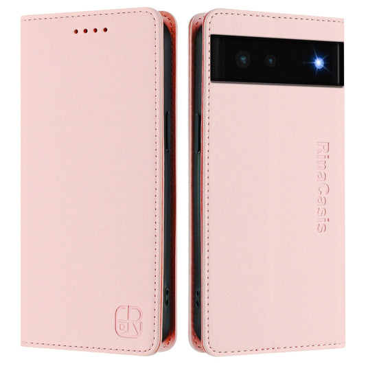 EDA007464803C_1.jpg@2bcb57398b0e56ab915cb7f8c585283e