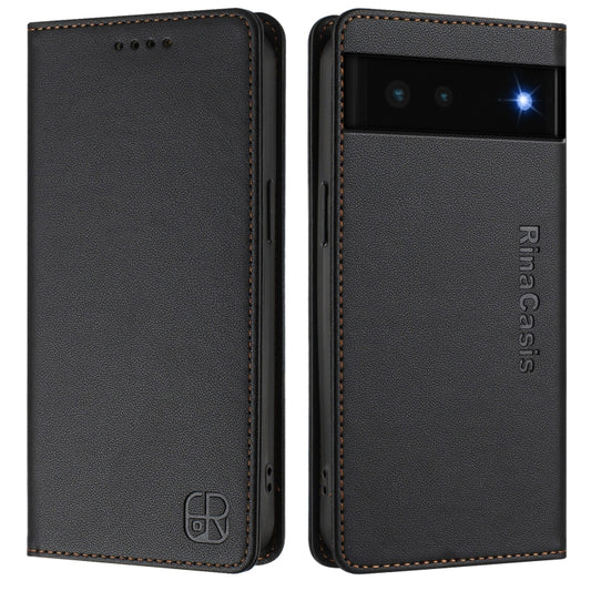 EDA007464803D_1.jpg@140f595391812a6a92aa21311b0baee5