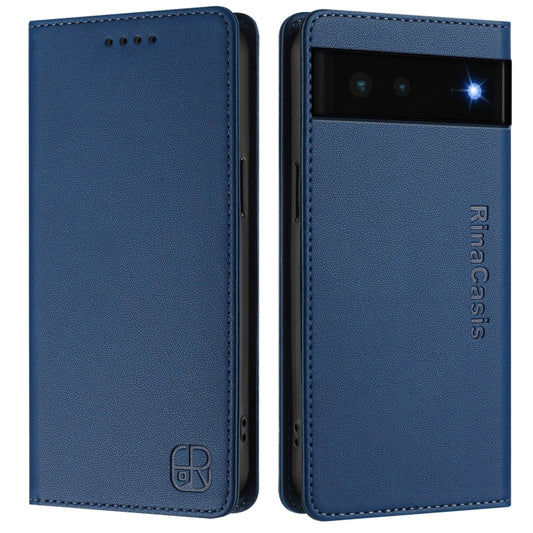 EDA007464803F_1.jpg@171164b47f163ed6886e898e59ec736c