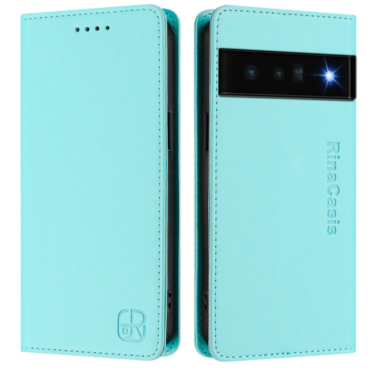 EDA007464804A_1.jpg@6681188751fd133dc4352012d0df8561