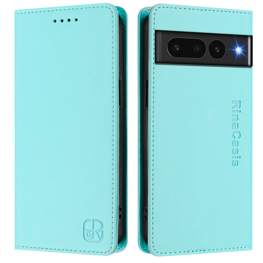 EDA007464805A_1.jpg@e3b01d2387e1bbc55772447387d248ee