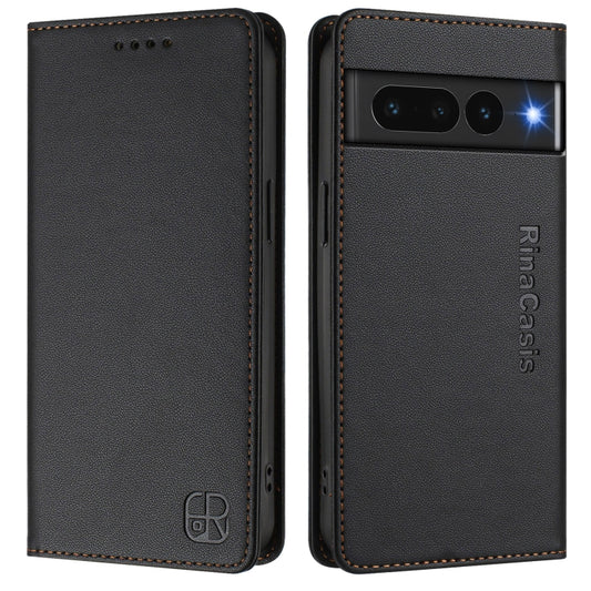 EDA007464805D_1.jpg@453f9bd305339661e5534ad6ad138fd8