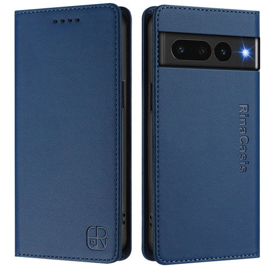 EDA007464805F_1.jpg@1de386c881c87c83026bbcfc1fcbd2b4