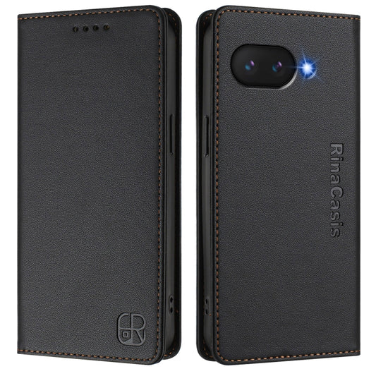 EDA007464809D_1.jpg@70f950f157c20eee599bbcbfaecd354b