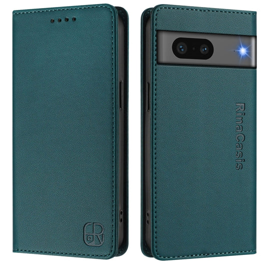 EDA007464812G_1.jpg@365c0e5d21491125d20ad52b4cc67d14