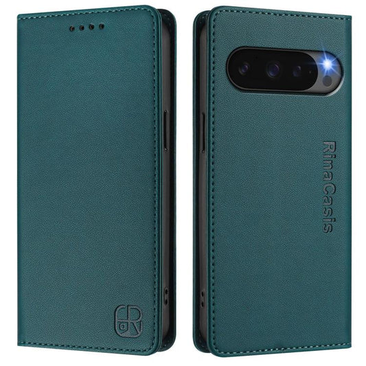 EDA007464815G_1.jpg@ab51c5dadf468669a33a6306a37347f7