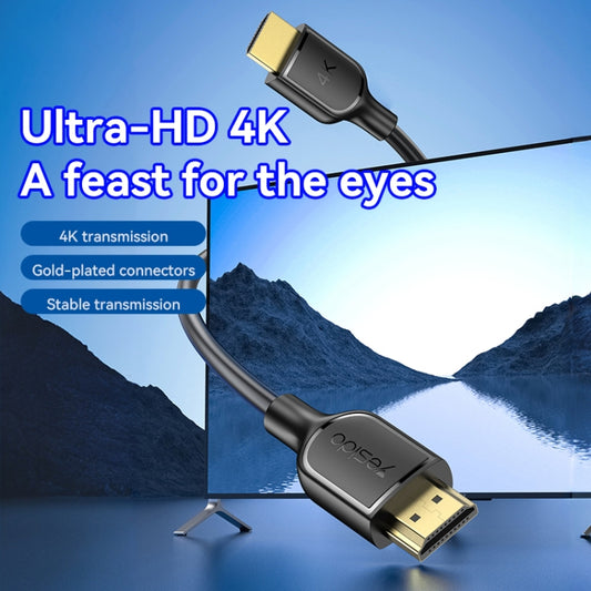 EDA007465101A_1.jpg@f1e8f5f2ec947e7c50ec86f5d122b633