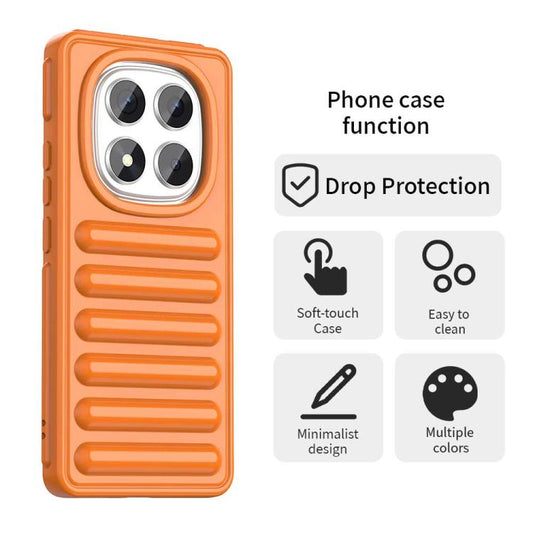 EDA007473904A_1.jpg@fe267fc5ad6d42991f172b54c40c512b