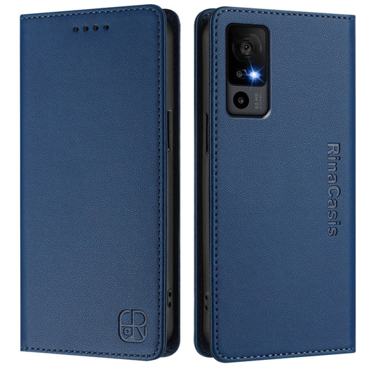 EDA007476507F_1.jpg@71ce8af061c6d5a2c16e23201be6d390