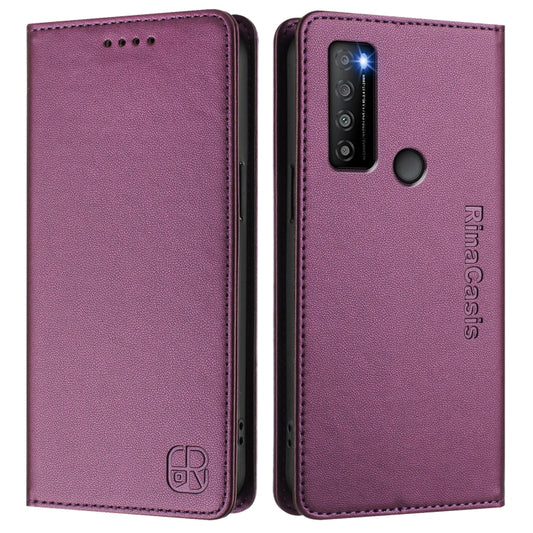 EDA007476508H_1.jpg@009f9e4184e3db6acb2fc2b948896d7a