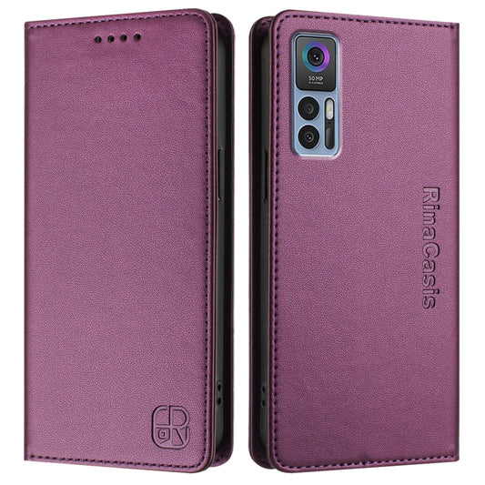 EDA007476511H_1.jpg@50d72643ec27e6f938ba056a8d4d4cba