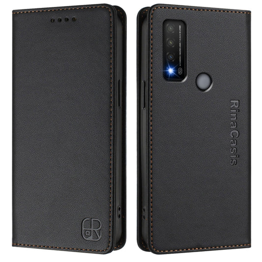 EDA007476514D_1.jpg@00737a2afa29ab6a6a96b1a879350051