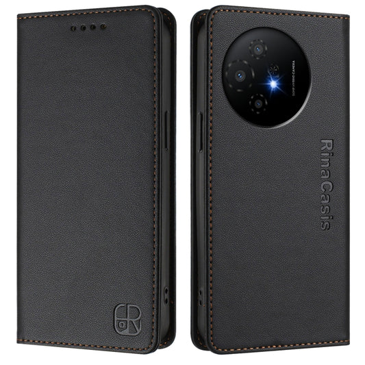 EDA007476516D_1.jpg@47082fb2d16b042eca343475202e63ad