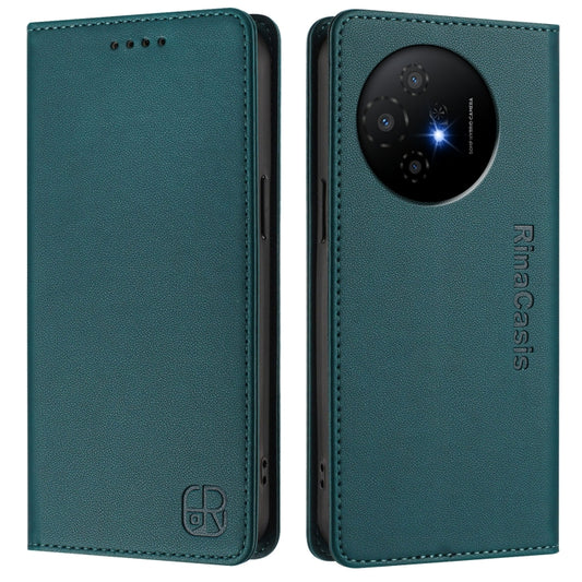 EDA007476516G_1.jpg@0ea6f9db7ca17d0956043066187b248b