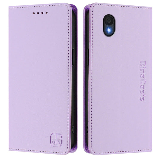 EDA007476517E_1.jpg@a4abc286ee72c4a7098f4377d4860df2