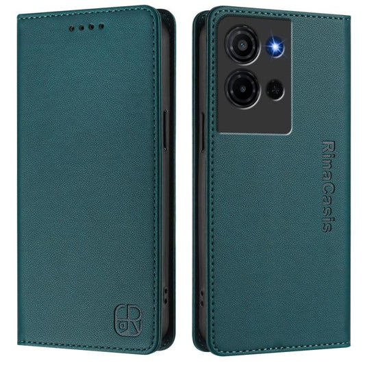 EDA007476528G_1.jpg@6f2bc273cf13fd20df0a50ace0fd0b06