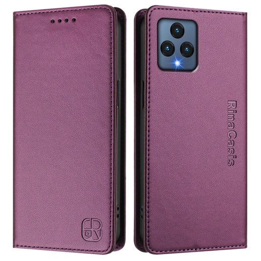 EDA007483801H_1.jpg@00b69973b1af4ce5149059ea3e29b9bb