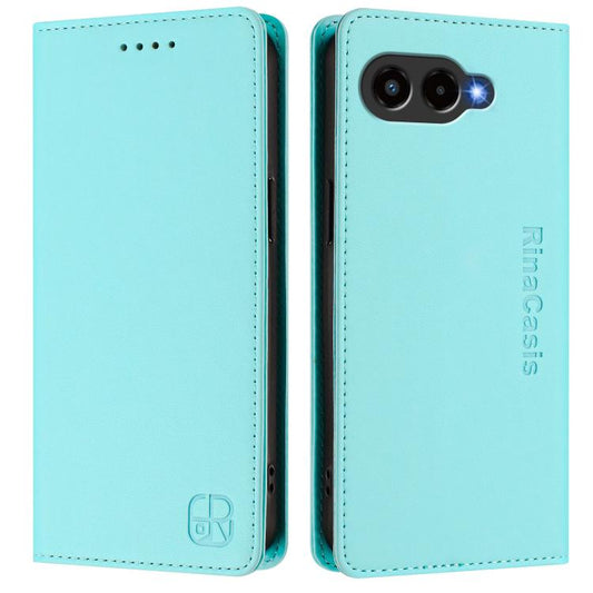 EDA007483805A_1.jpg@8b4c515fb1074bf88d1013f57d21df6d