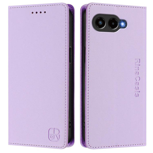 EDA007483805E_1.jpg@e8d7cca55e745ed9c90a6412dfd50af8