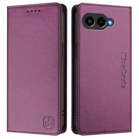 EDA007483805H_1.jpg@3ca019de1869175d9b9aa87a2c2cd59b