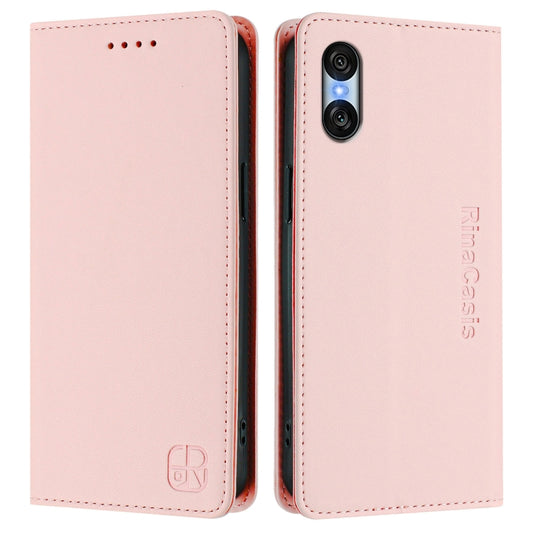 EDA007483901C_1.jpg@4a9f90c894c3aebfab46ee222e78390d