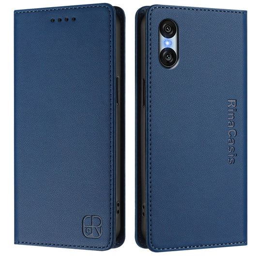 EDA007483901F_1.jpg@15424fb6f953b1ef36656e9aa8be857d