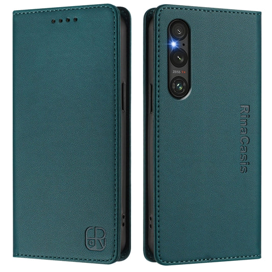 EDA007483902G_1.jpg@d8a97a2fcec221ed38c0bde14cd70815