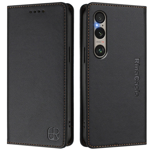 EDA007483903D_1.jpg@38b73ecc663dfa4a8fb44ab45adacc6f