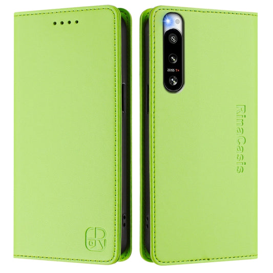 EDA007483904B_1.jpg@fede43f4ccc4ab66dfbb5e5ffc29f425