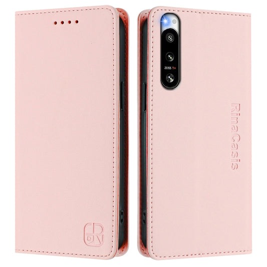 EDA007483904C_1.jpg@a65f6422c7bdcedaaa8169a1ef089866