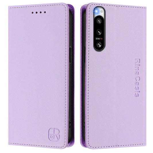 EDA007483904E_1.jpg@188638156f004269256cc53b13d70062