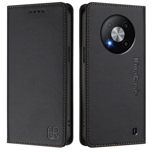 EDA007484006D_1.jpg@534ee6f68fd40203d8992978ff5dff6a