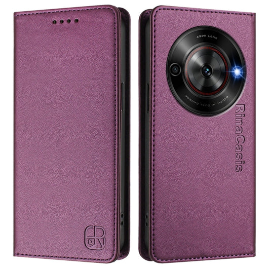 EDA007484008H_1.jpg@e321cc4ffda4700265f66fb7ca9beb7e