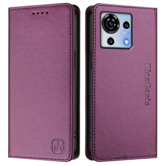 EDA007484010H_1.jpg@118b04da7a4676c5adec98c928e62813