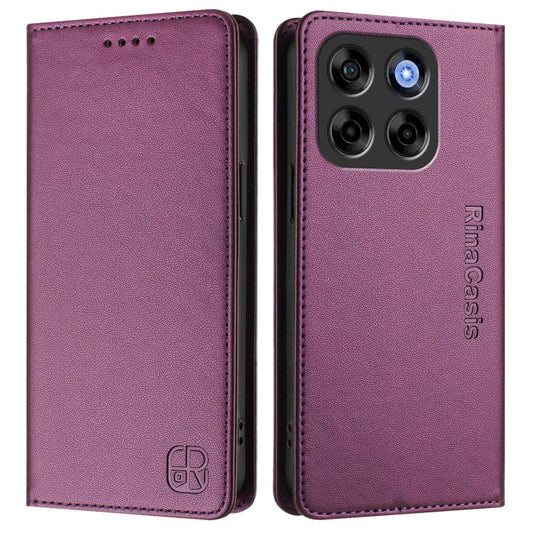 EDA007484014H_1.jpg@941d3f12ccb923719b8619c8006e8592