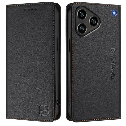 EDA007484018D_1.jpg@30d8737bcdd56a81a9f99566b7f5be03