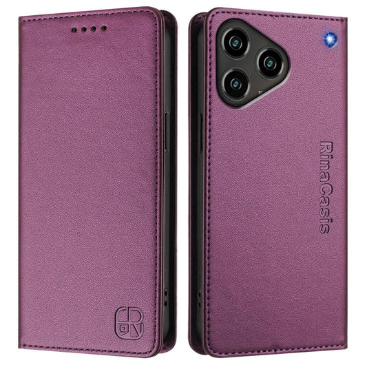 EDA007484018H_1.jpg@1abe74baee0a0fa434bbb785546bccc5